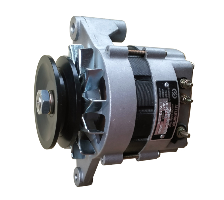 Alternatoare - Alternator Incarcare JFWZ13, 14V, 350W