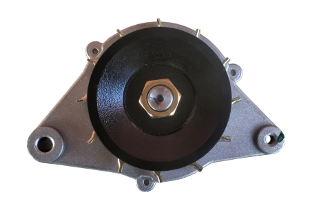 Alternator Incarcare JFWZ13X, 14V, 350W [1]