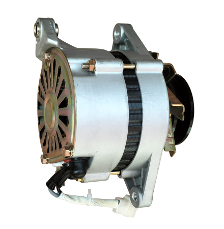 Alternatoare - Alternator Incarcare JFWZ27, 28V, 750W