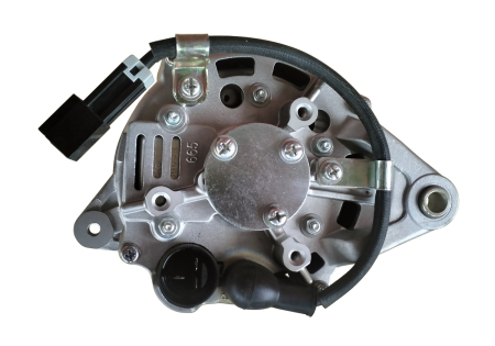 Alternator Incarcare LR150-449WD, 12V, 50A [2]