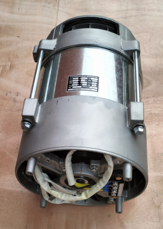 Alternator Trifazat 12kW, 230/400V, 50Hz, 3000rpm [1]