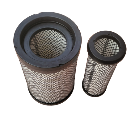 Import - Ansamblu Filtru Aer pentru YDSD138S3