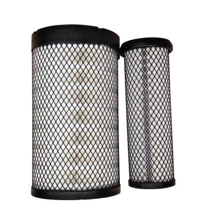 Ansamblu Filtru Aer pentru YDSD138S3 [1]