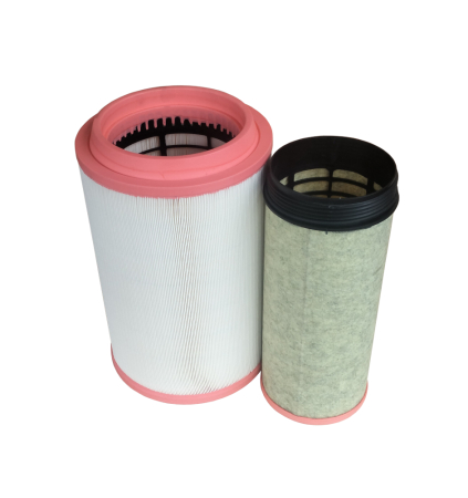 Import - Ansamblu Filtru Aer pentru YDSD440S3