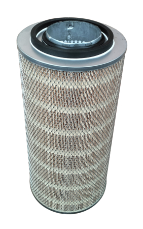 Consumabile motoare - Ansamblu Filtru Aer si Particule pentru YDSD275S3