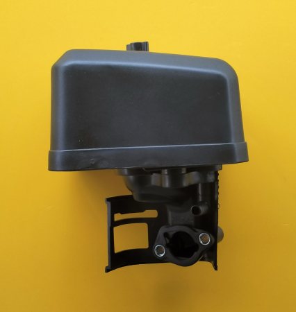 Ansamblu Filtru Aer uscat pentru motoare benzina intre 163 si 212 cmc [2]