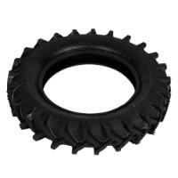 ANVELOPA AGRICOLA 400-12 D47 GF-2221 [1]