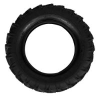 Roabe - ANVELOPA AGRICOLA 400-12 D47 GF-2221