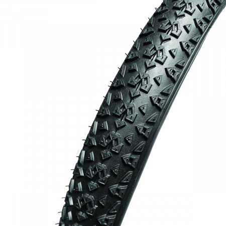 Casa, gradina si ferma - Anvelopa Bicicleta EZ100096 27.5x2.10 RACE (55-584) MTR, Micul Fermier GF-2399-S001-G01