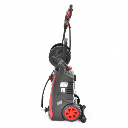 Aparat de spalat cu presiune Hecht 323 putere 2200 w presiune 165 bar volum 480 l [2]
