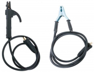 INVERTOR DE SUDURA MMA SP270D 270 AZ-ES010 [1]