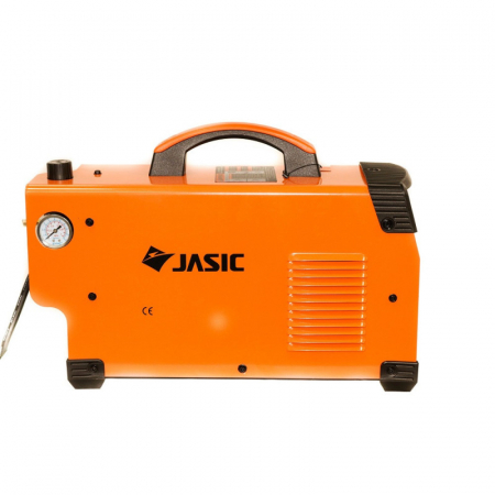 Aparate de sudura cu plasma - Aparat de taiere cu plasma 40A  JASIC CUT 40 (L207)