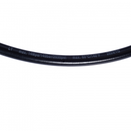 Aparat spalat cu presiune 140 bar 1800W [8]
