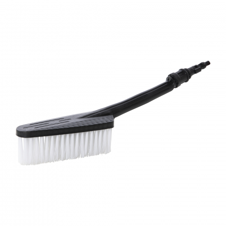 Aparat spalat cu presiune DeToolz 180bar 2400W DZ-CI110 [12]