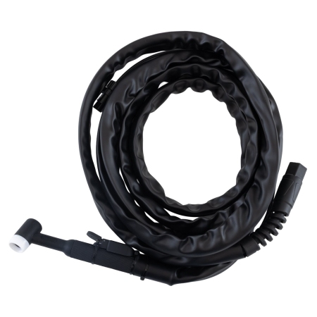 Aparat Sudură ROTOR MMTC-350 4 în 1 MIG, MMA, TIG și CUT Plasmă 350A, Echipare Completă [11]