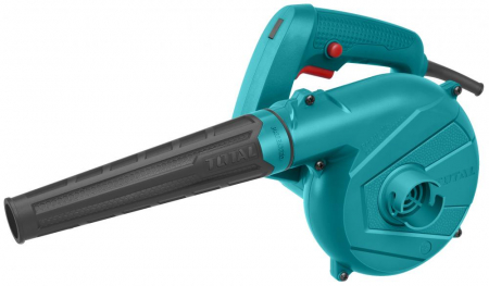 Suflanta pentru frunze - Aspirator - suflanta - 400W