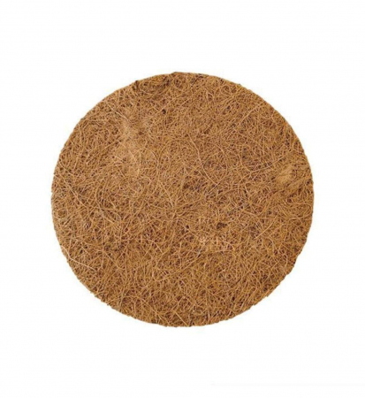 Asternut pentru cuib porumbei (diametru 21cm) [5]