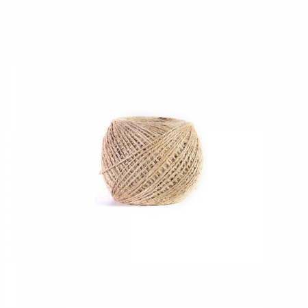 Ata iuta canepa 150g 1buc pg 10buc GF-1889 [1]