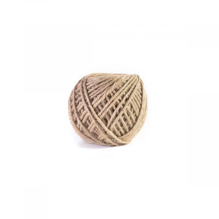 Ata iuta dormeza (ghem) (1buc=12pcs) GF-1890 Micul Fermier [1]