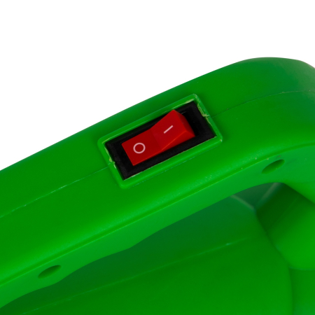 Atomizorul electric portabil Micul Fermier 80W G03 [12]