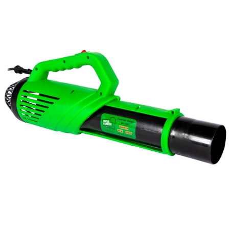 Atomizorul electric portabil Micul Fermier 80W G03 [11]