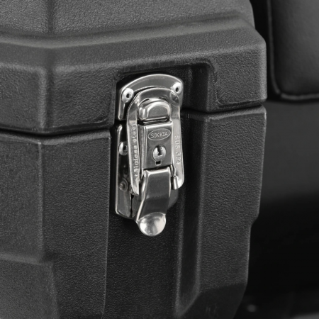 ATV electric HECHT 56199 HURON, putere 1200 W, viteza max 45 km/h [11]