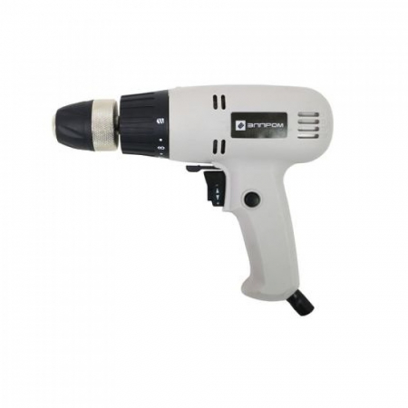 Autofiletanta electrica 800W, 750Rpm, ELPROM ESS-800, Model 2019 [1]