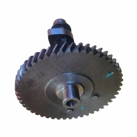 Ax cu Came 102mm pentru motoare benzina intre 196 si 212 cmc [2]