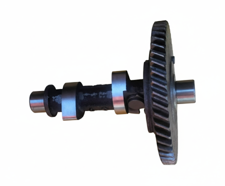 Ax cu Came 102mm pentru motoare benzina intre 196 si 212 cmc [1]
