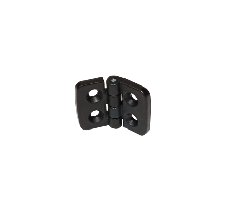 Import - Balama 40x31x8mm