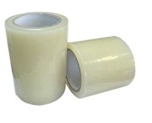  Sere si Prelate - Banda adeziva Micul Fermier, reparat folie solar, 25mx15cm