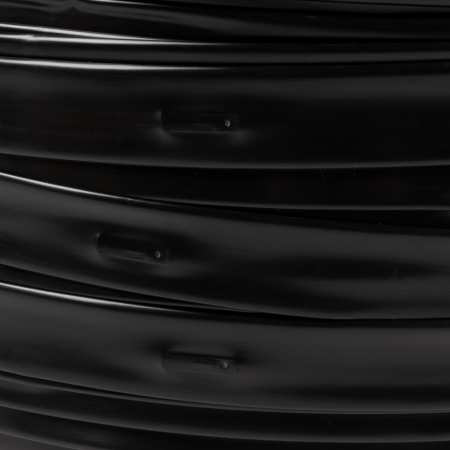 Banda picurare Micul Fermier, 22mm 30cm 2.1L/h 1500m SD [3]