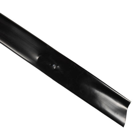 Banda picurare Micul Fermier, 22mm 30cm 2.1L/h 1500m SD [4]