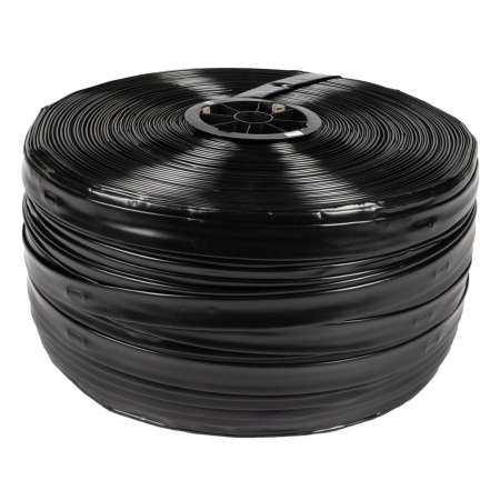 Banda picurare Micul Fermier, 22mm 30cm 2.1L/h 1500m SD [2]