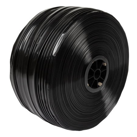 Gradina  - Banda picurare Micul Fermier, 22mm 40cm 1.4L/h 1500m SD