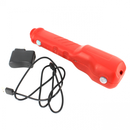 Baston electric pentru ferma 2600MA [1]