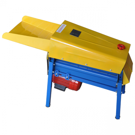 Batoză porumb MS-700CA [1]