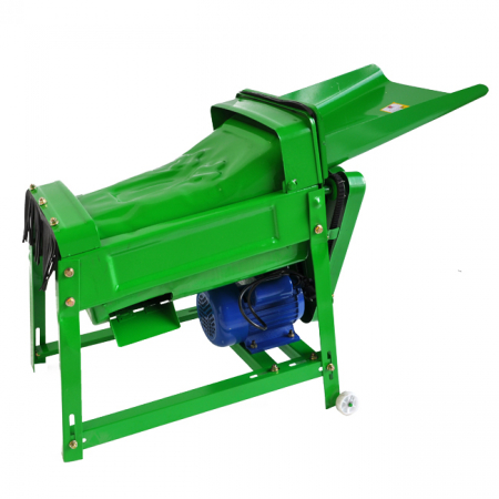 Batoză porumb MS-H2 [1]