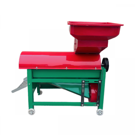 Batoza porumb MS-900CA, motor 3 kW, 3000 kg/h [6]