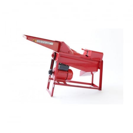 Batoza porumb 5TY-60 1500 kg/ora, fara motor, GF-1140, Micul Fermier [1]