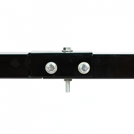 Betoniera 140L 850W [9]
