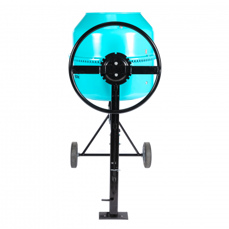 Betoniera 160L 1000W [16]
