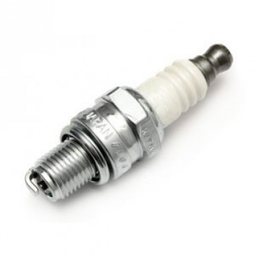 Accesorii drujbe - Bujie drujba CMR6H (metric 10mm / hexagon 16mm) (Stihl MS 171, 181, 211) -