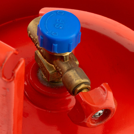 Butelie camping 5L ELEFANT [4]