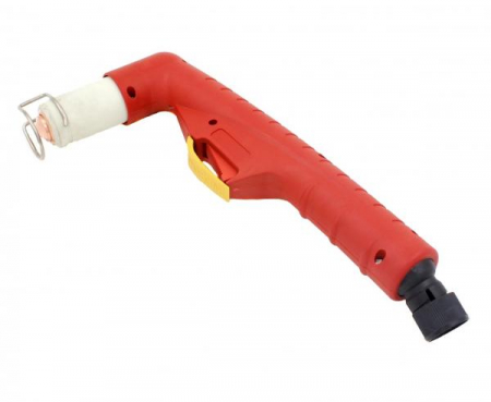 Accesorii taiere plasma - 57078 Cap de taiere pentru pistolet CB 150