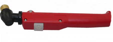 Accesorii taiere plasma - 57029 Cap de taiere pentru pistolet PT 31