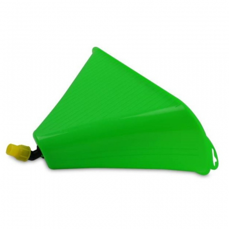 Pompe de stropit electrice - Cap pentru pulverizator HECHT 000431