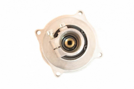 Accesorii motocositoare - Cap superior pentru motocositoare 9T 28mm