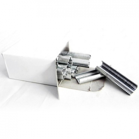 Capse pentru clește de asamblat cuști [2]