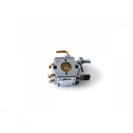 Accesorii drujbe - Carburator drujba YUSEN/SILEN 5800 GF-0005